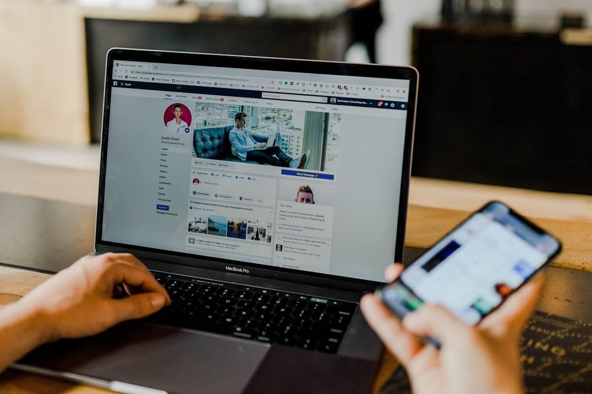 خدمة عملاء وسائل التواصل الاجتماعي خدمة عملاء وسائل التواصل الاجتماعي