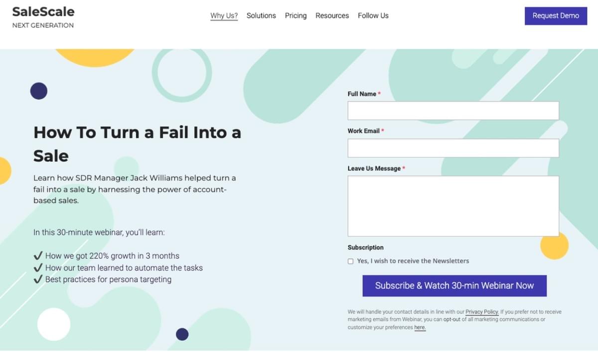10 Onmisbare Webdesign Tips 10 Onmisbare Webdesign Tips