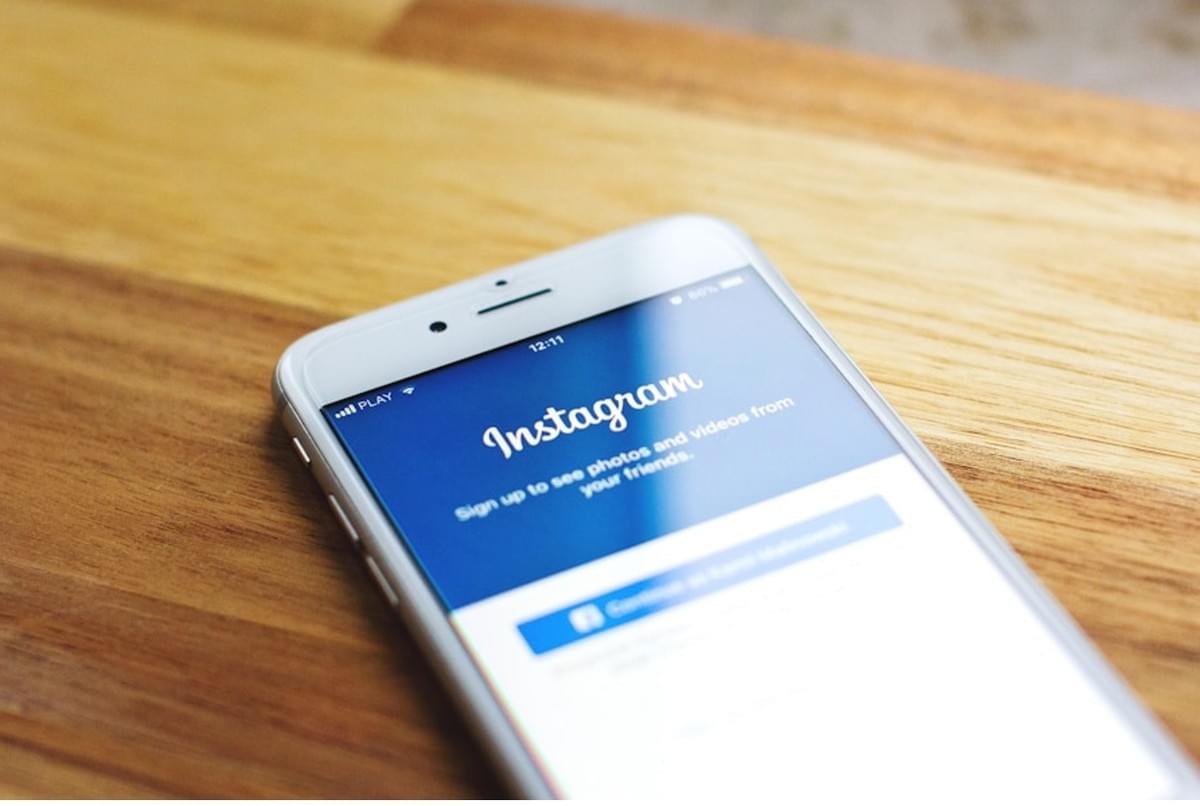 Produkte auf Instagram verkaufen: 7 kraftvolle Tipps Produkte auf Instagram verkaufen: 7 kraftvolle Tipps