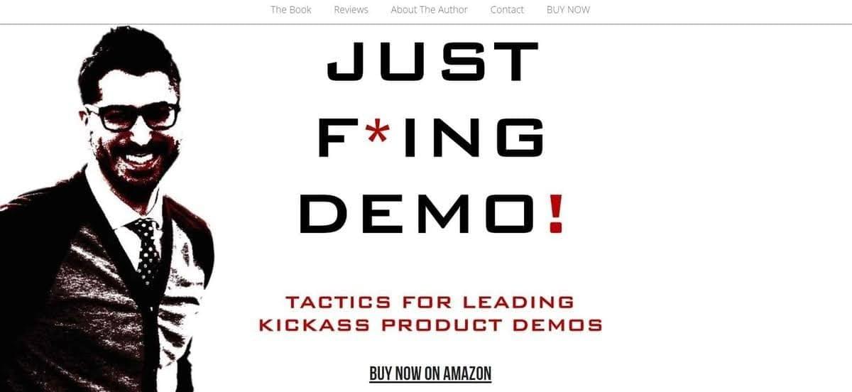 Thiết kế landing page với mục tiêu chuyển đổi Thiết kế landing page với mục tiêu chuyển đổi
