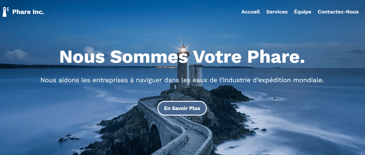 Définition de l'hébergement Web Définition de l'hébergement Web