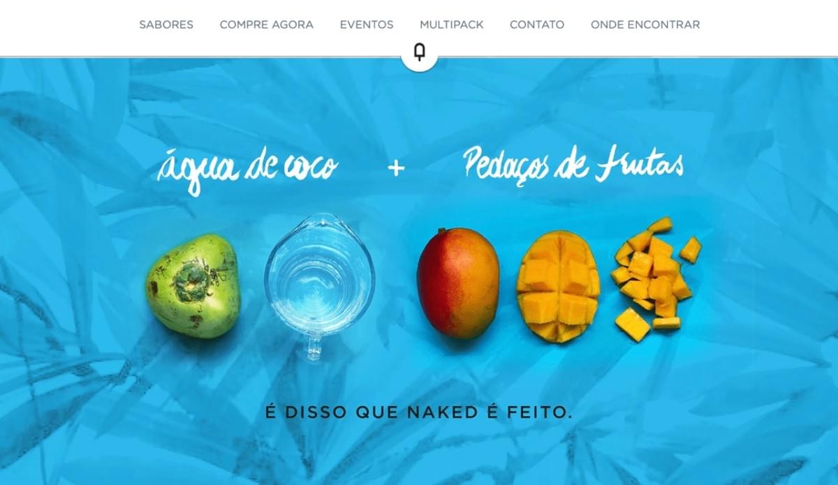 Desperte o Poder do Marketing de Marca: Um Guia Passo a Passo Desperte o Poder do Marketing de Marca: Um Guia Passo a Passo