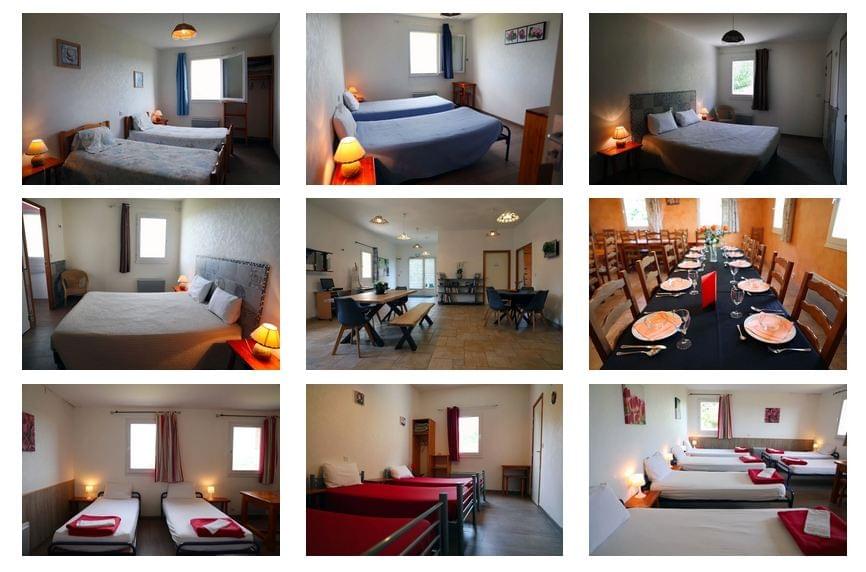 Photos de chambres à coucher Photos de chambres à coucher