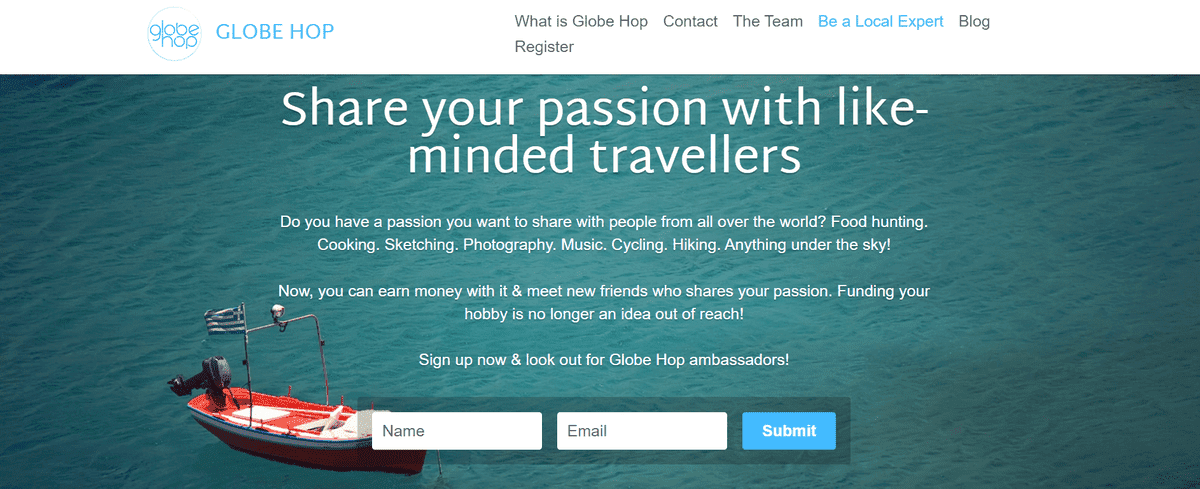 Setting Up Your Free Business Email Account Setting Up Your Free Business Email Account