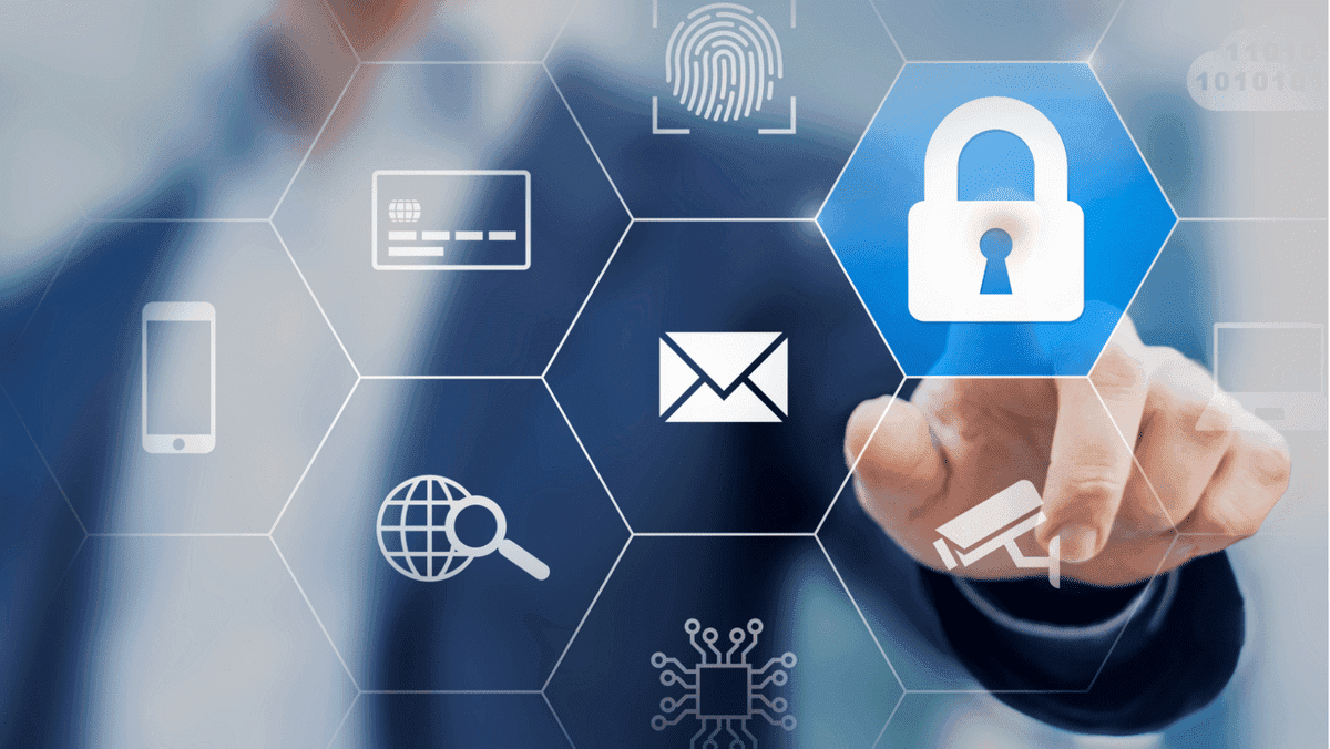 Ne soyez pas une cible ! Comment identifier et corriger les vulnérabilités de sécurité des sites Web Ne soyez pas une cible ! Comment identifier et corriger les vulnérabilités de sécurité des sites Web