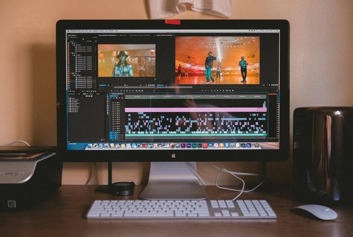 5 Aplikasi Edit Video Gratis Terbaik yang Wajib Dicoba di Tahun 2023 5 Aplikasi Edit Video Gratis Terbaik yang Wajib Dicoba di Tahun 2023
