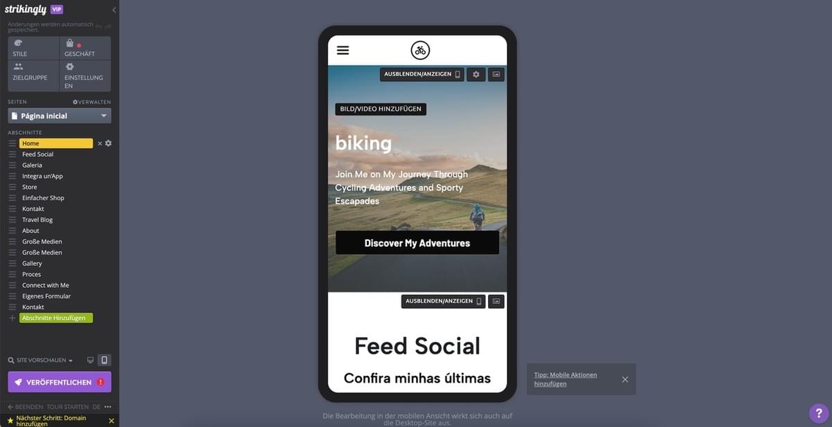 Von der Idee zum Einkommen: Ihre Reise mit einem Online-Business-Kurs Von der Idee zum Einkommen: Ihre Reise mit einem Online-Business-Kurs
