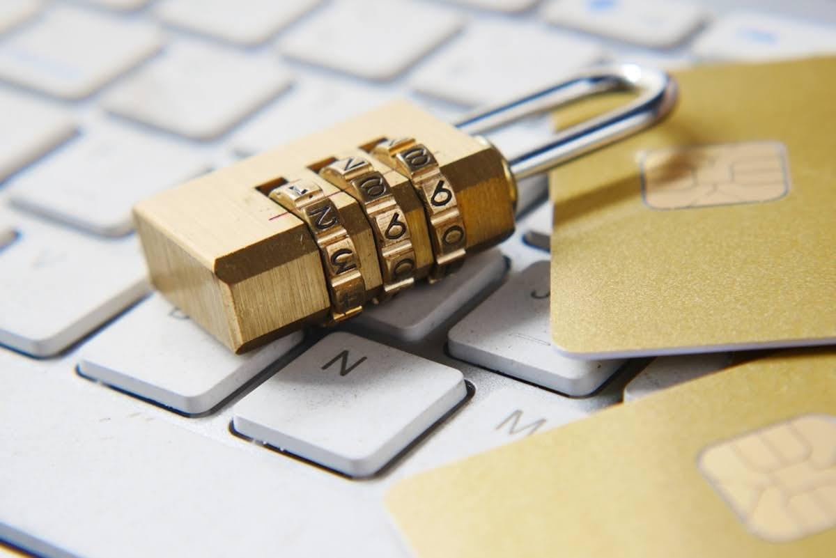 O scufundare profundă în securitatea domeniului - Importanța certificatelor SSL pentru securitatea domeniului O scufundare profundă în securitatea domeniului - Importanța certificatelor SSL pentru securitatea domeniului