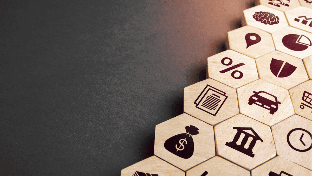 Top 7 conseils pour une gestion financière réussie Top 7 conseils pour une gestion financière réussie