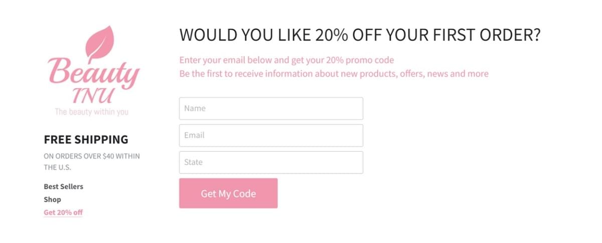 Den Code knacken: Insider-Tipps für den Erfolg im Coupon-Marketing Den Code knacken: Insider-Tipps für den Erfolg im Coupon-Marketing