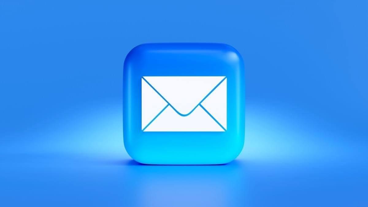 Upptäck de bästa emailmarknadsföringsverktygen 2023 Upptäck de bästa emailmarknadsföringsverktygen 2023