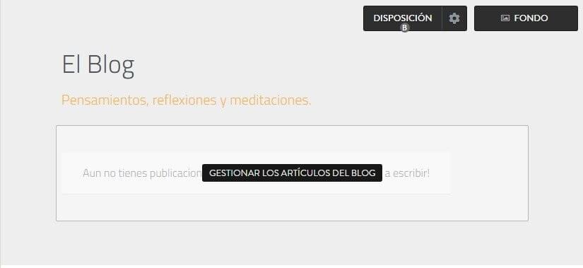fondo blog de Strikingly fondo blog de Strikingly