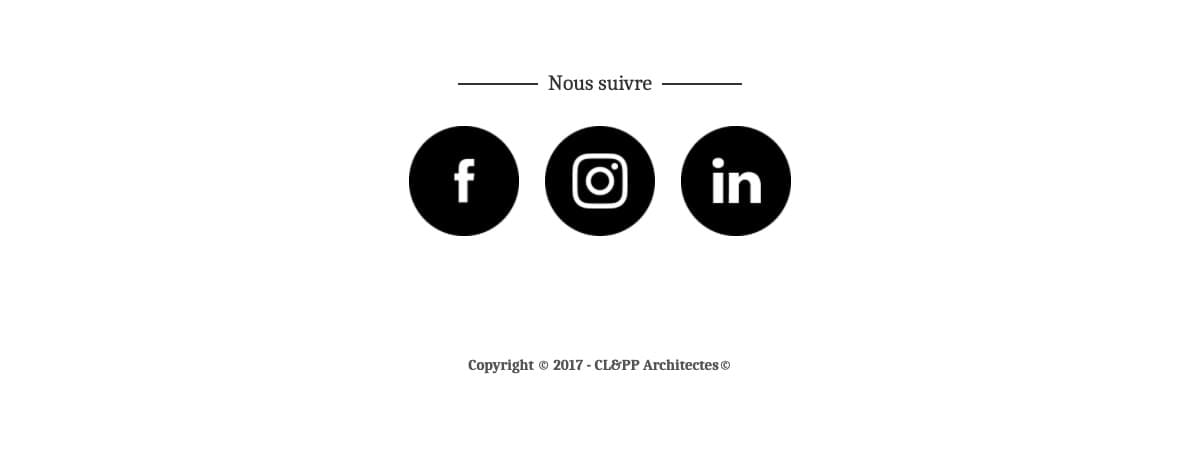 exploiter les réseaux sociaux exploiter les réseaux sociaux