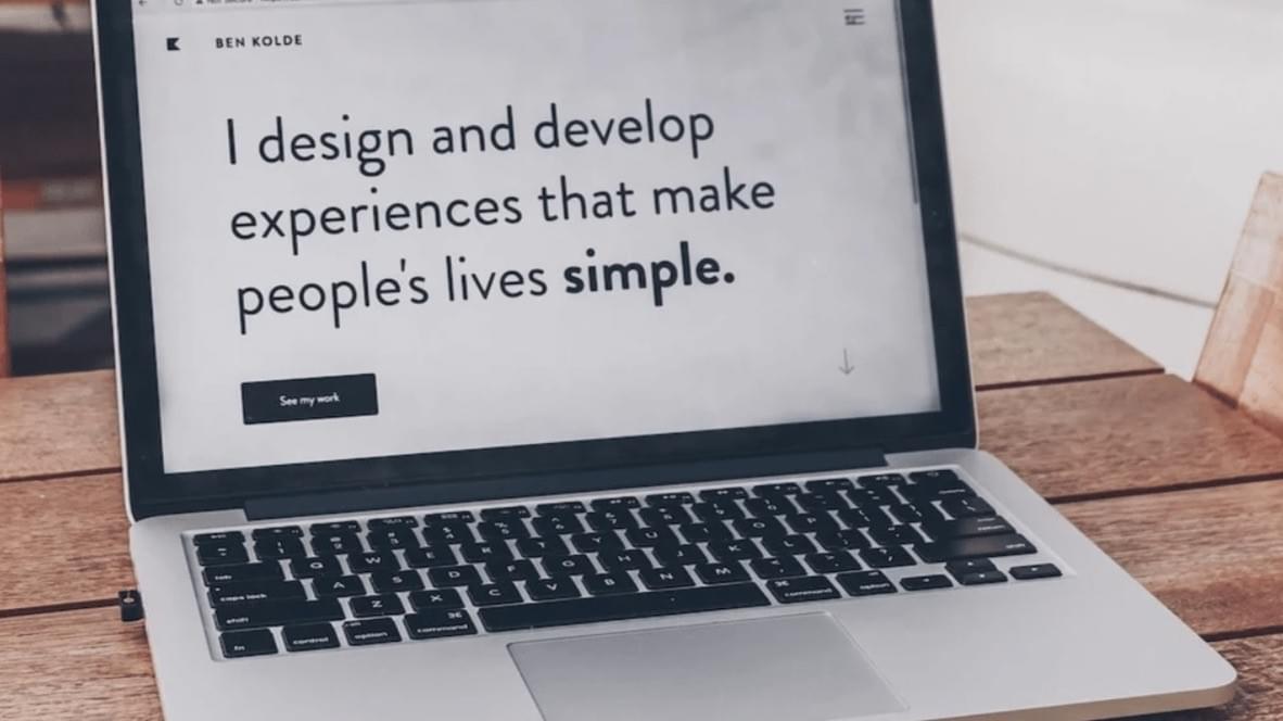 revolutionieren-sie-ihre-website-mit-einem-modernen-schaltflachendesign revolutionieren-sie-ihre-website-mit-einem-modernen-schaltflachendesign