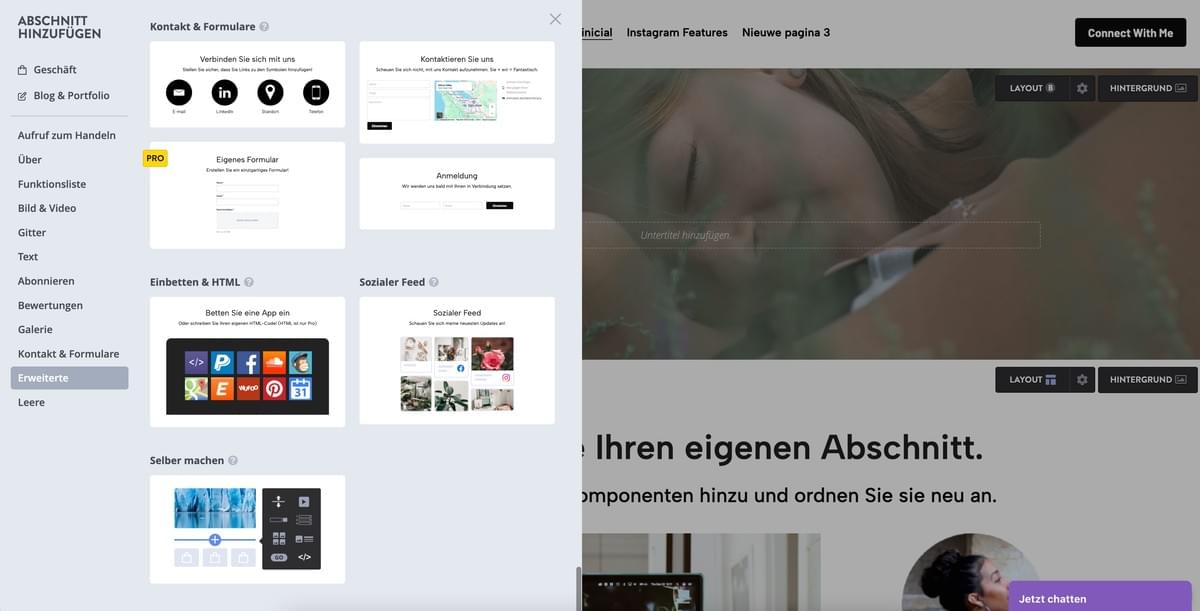 Erfolg servieren: Marketingstrategien für Ihr florierendes Food-Truck-Geschäft Erfolg servieren: Marketingstrategien für Ihr florierendes Food-Truck-Geschäft