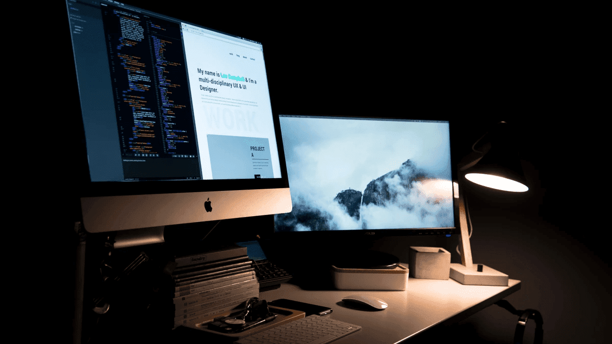 Crea una landing page gratuita con Strikingly Crea una landing page gratuita con Strikingly