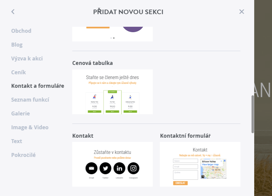 Podpořte spuštění restaurace – předveďte svou polohu Podpořte spuštění restaurace – předveďte svou polohu