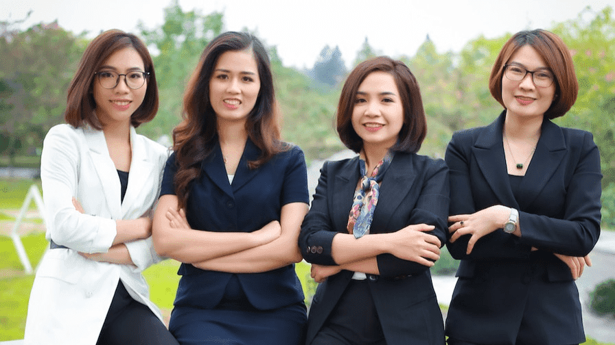 Cách Trở Thành Một Nhà Môi Giới Bất Động Sản Mẹo #3: Xây Dựng Mạng Lưới Bất Động Sản Của Bạn Cách Trở Thành Một Nhà Môi Giới Bất Động Sản Mẹo #3: Xây Dựng Mạng Lưới Bất Động Sản Của Bạn