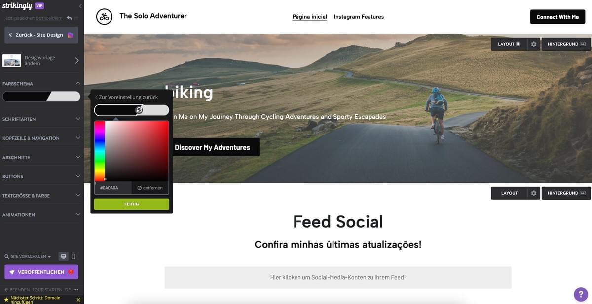 Von der Idee zum Einkommen: Ihre Reise mit einem Online-Business-Kurs Von der Idee zum Einkommen: Ihre Reise mit einem Online-Business-Kurs