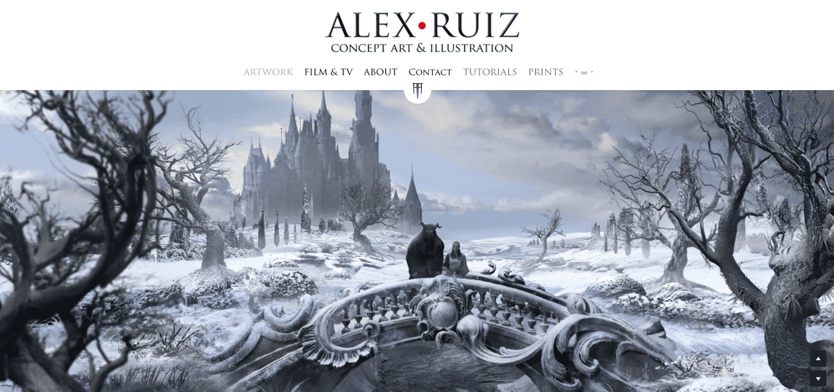 Cel mai bun site gratuit precum Concept Cel mai bun site gratuit precum Concept