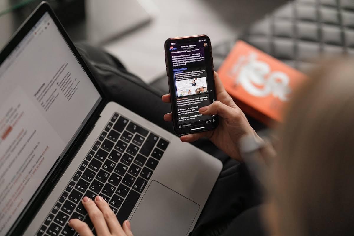 Memanfaatkan Pemasaran Email dan Kampanye Buletin dengan Alamat Email Domain Kustom Memanfaatkan Pemasaran Email dan Kampanye Buletin dengan Alamat Email Domain Kustom