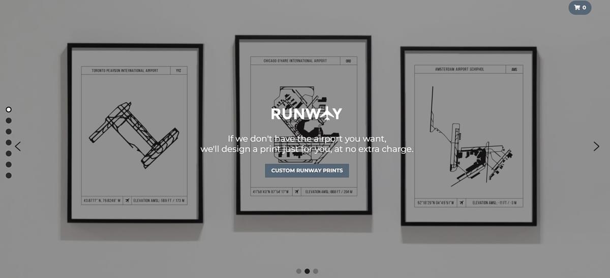 FOB価格を使用する FOB価格を使用する