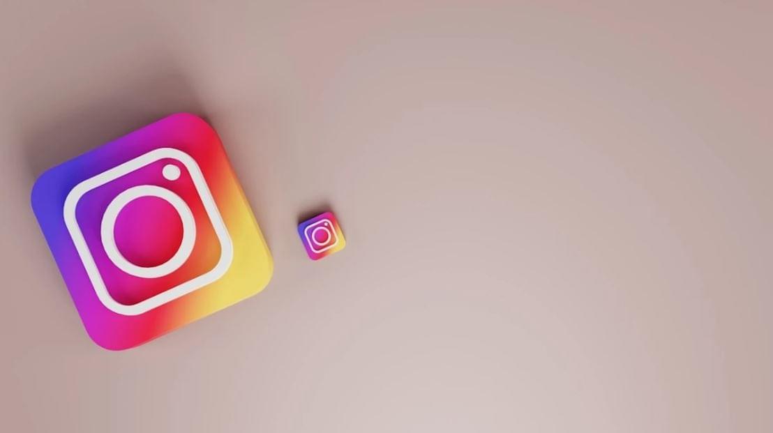 Instagram Instagram