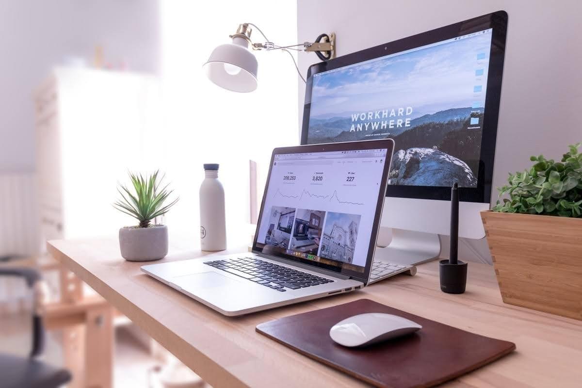10 webbdesignprinciper som kommer att förändra din webbplats 10 webbdesignprinciper som kommer att förändra din webbplats
