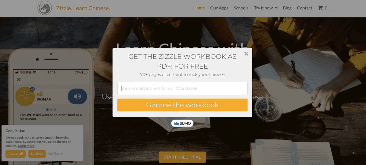 Dapatkan Ide Niche Blog dari pengguna yang sangat hebat - Zizzle Dapatkan Ide Niche Blog dari pengguna yang sangat hebat - Zizzle