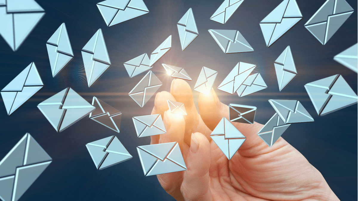 Automated Email Campaigns Automated Email Campaigns
