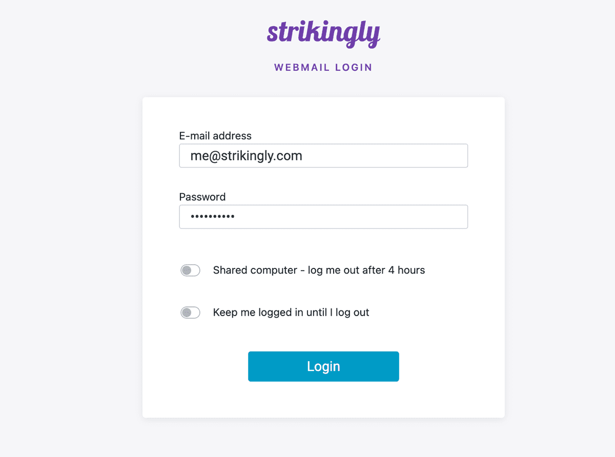 Mở khóa bí mật để giao tiếp hiệu quả thông qua email chuyên nghiệp Mở khóa bí mật để giao tiếp hiệu quả thông qua email chuyên nghiệp