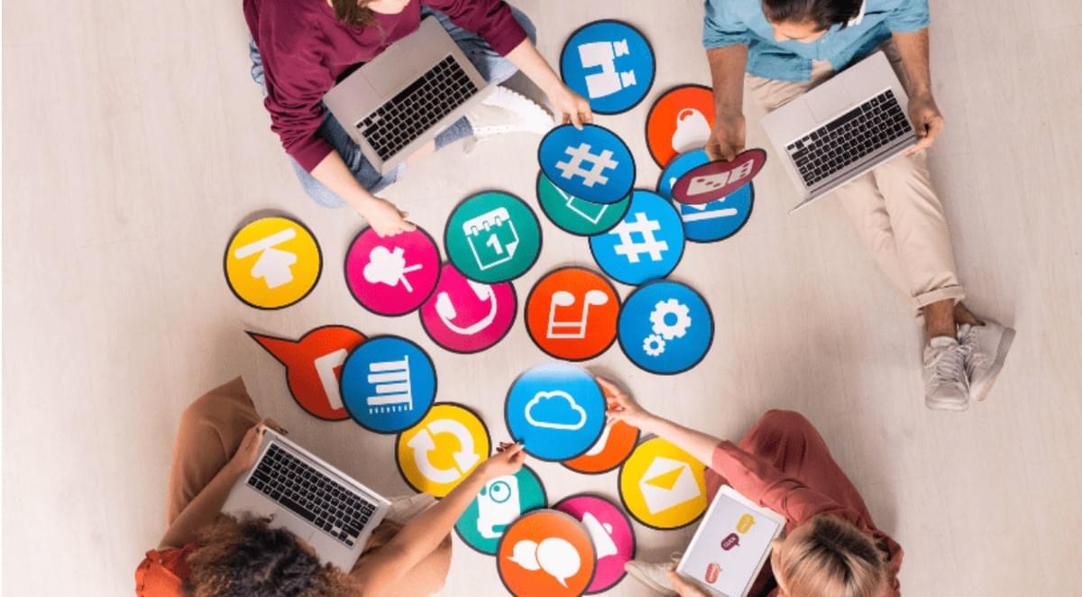 16 Innovatieve Marketingideeën voor Kleine Bedrijven in 2023 16 Innovatieve Marketingideeën voor Kleine Bedrijven in 2023