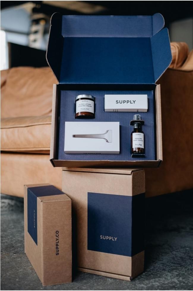 Von Gewöhnlich zu Außergewöhnlich: Heben Sie Ihre Produkte mit einzigartigen Verpackungsideen hervor Von Gewöhnlich zu Außergewöhnlich: Heben Sie Ihre Produkte mit einzigartigen Verpackungsideen hervor