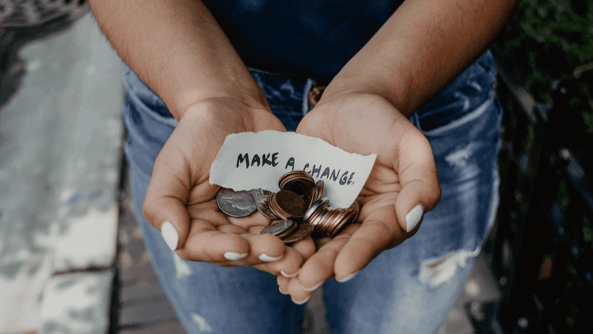 Cetak Biru Situs Web Nirlaba: Cara Membuat Situs Web Nirlaba Cetak Biru Situs Web Nirlaba: Cara Membuat Situs Web Nirlaba