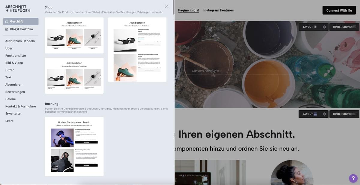 Priorisieren und Gedeihen: Ein Leitfaden zu Strategien für die Work-Life-Balance Priorisieren und Gedeihen: Ein Leitfaden zu Strategien für die Work-Life-Balance