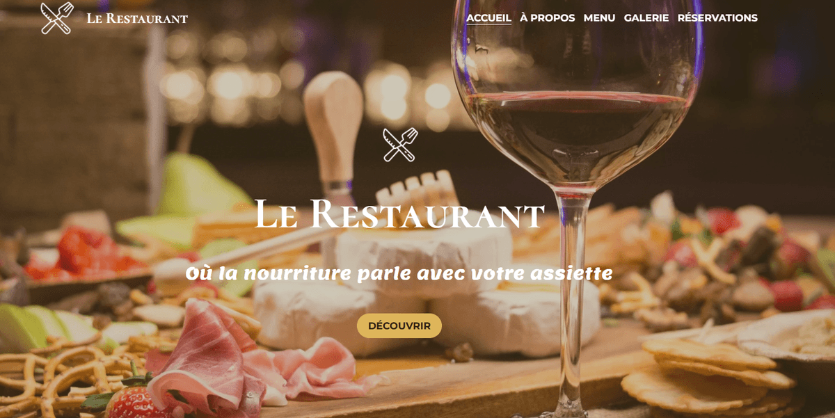 Recrutement et formation Recrutement et formation