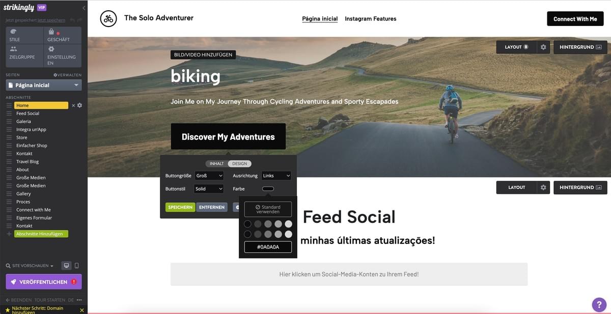 revolutionieren-sie-ihre-website-mit-einem-modernen-schaltflachendesign revolutionieren-sie-ihre-website-mit-einem-modernen-schaltflachendesign