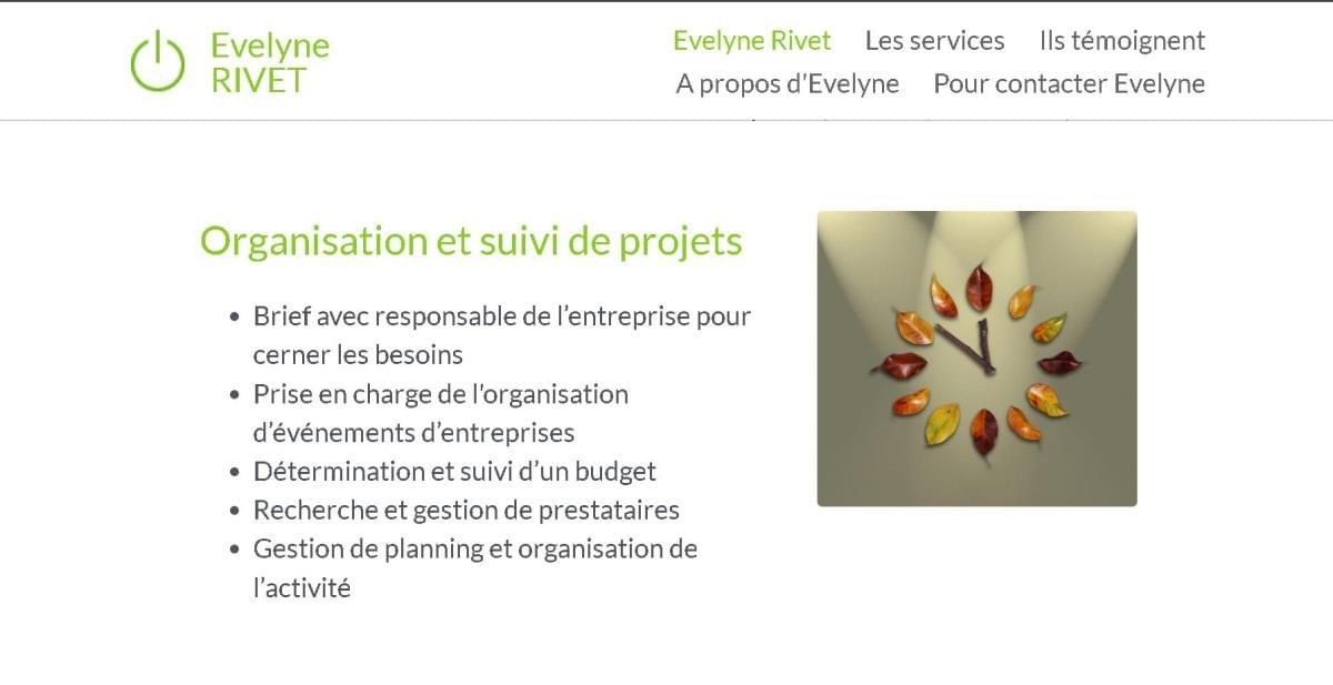 Le site Prestations Externalisees Gestion sur Strikingly Le site Prestations Externalisees Gestion sur Strikingly