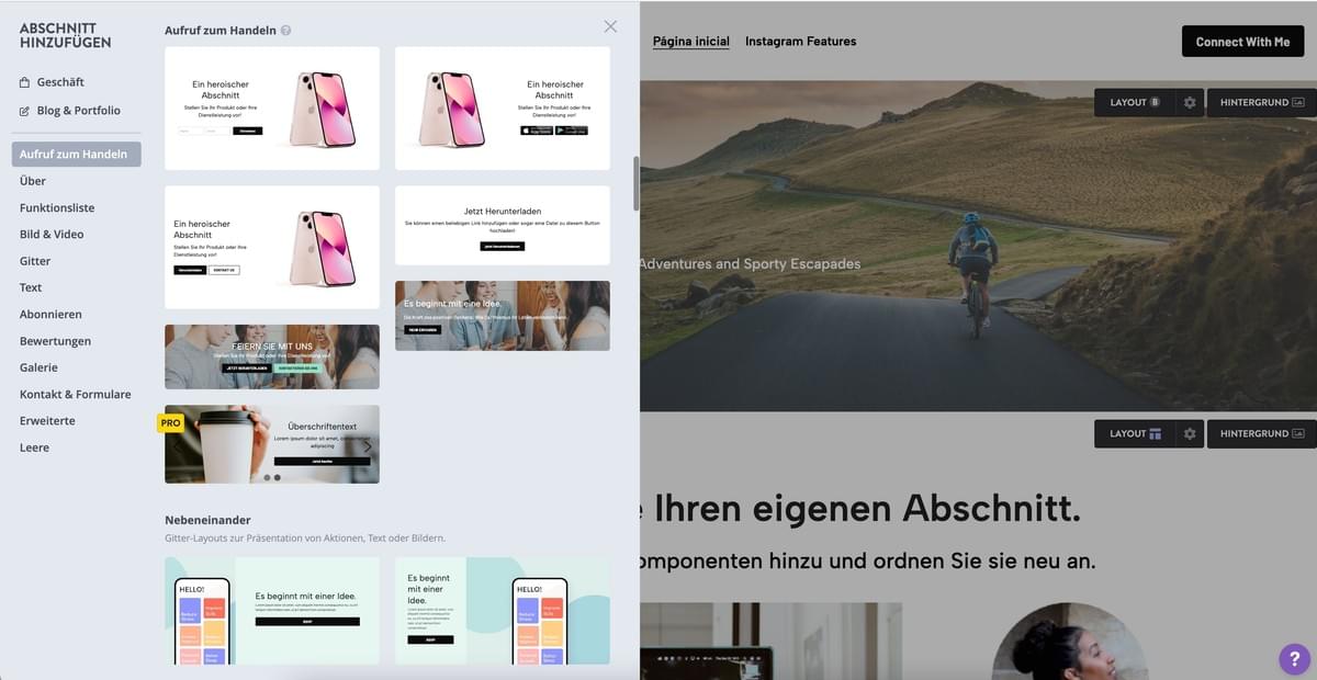 Vom Stöbern zum Kaufen: Ein Plan zur Konvertierung von Website-Besuchern Vom Stöbern zum Kaufen: Ein Plan zur Konvertierung von Website-Besuchern