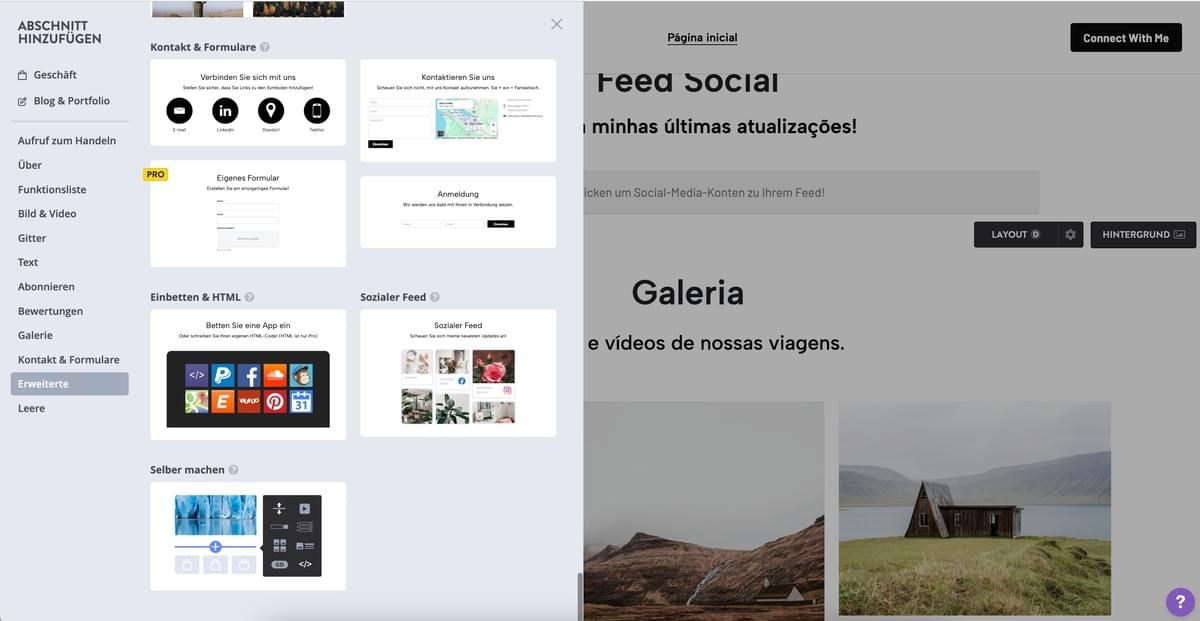 Produkte auf Instagram verkaufen: 7 kraftvolle Tipps Produkte auf Instagram verkaufen: 7 kraftvolle Tipps