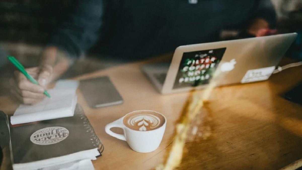 Design de blog : 21 superbes idées qui vous inciteront à créer le vôtre Design de blog : 21 superbes idées qui vous inciteront à créer le vôtre