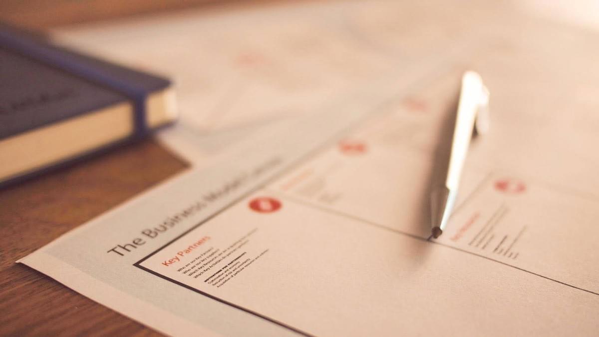 Blog de la Ultimate Guide to Business Blog de la Ultimate Guide to Business