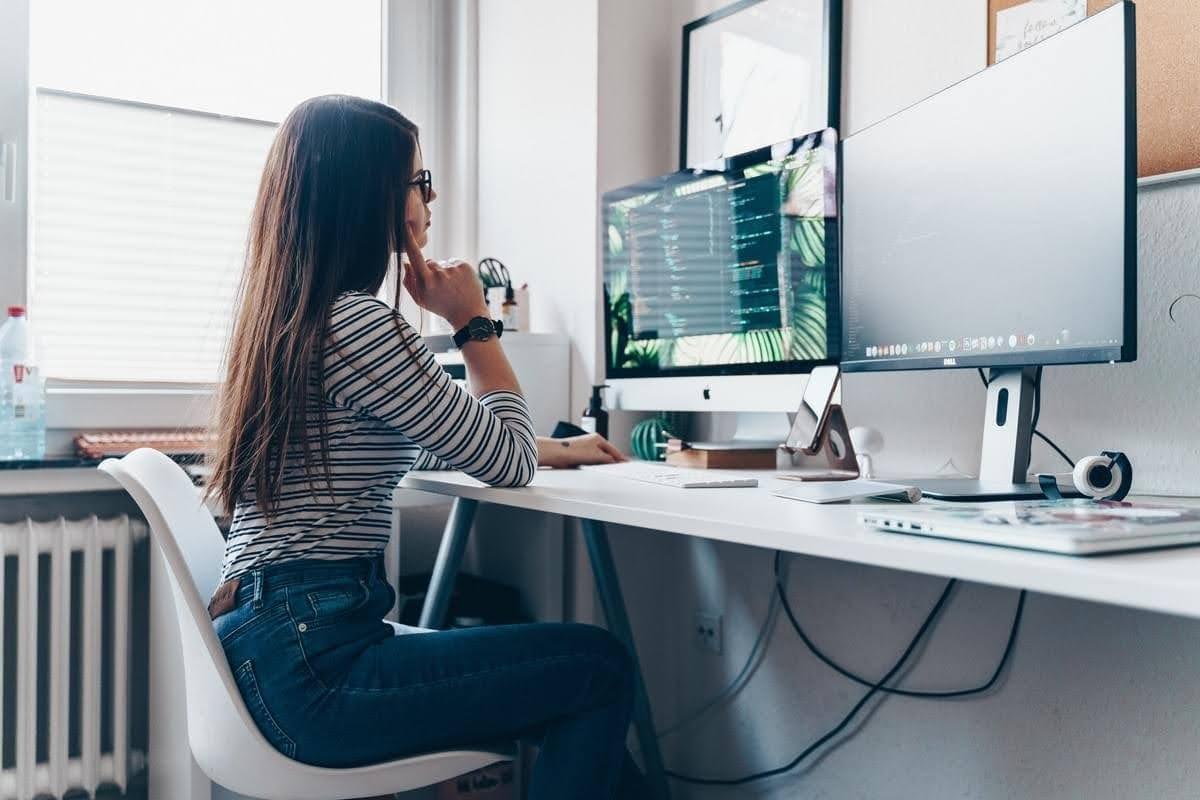 Perdidos en los enlaces: Cómo rescatar a tus usuarios de una navegación web confusa Perdidos en los enlaces: Cómo rescatar a tus usuarios de una navegación web confusa