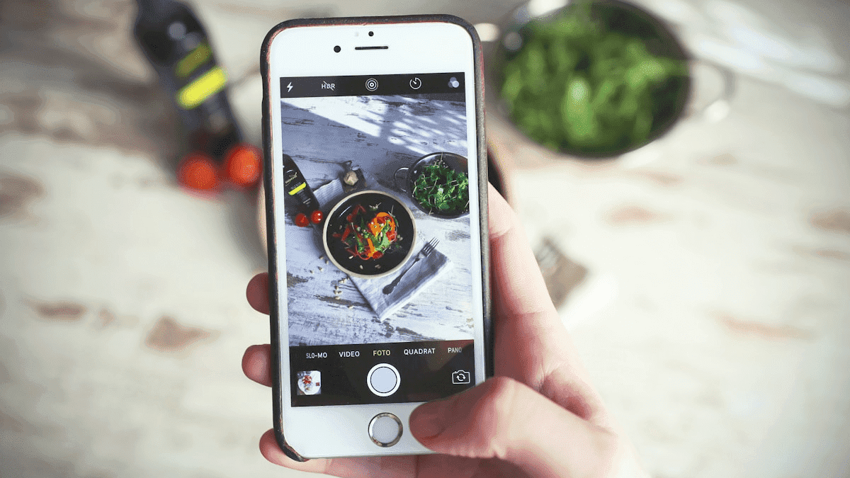 Cómo aprovechar el poder del marketing en redes sociales: potencie su SEO hoy mismo Cómo aprovechar el poder del marketing en redes sociales: potencie su SEO hoy mismo