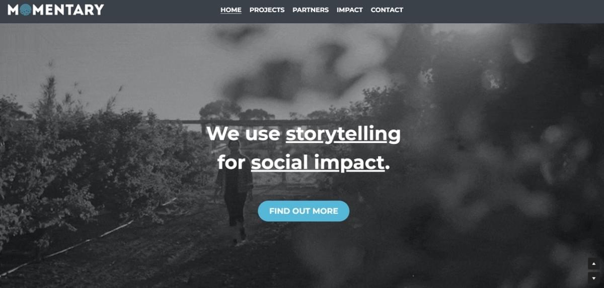 Descubra os Segredos de um Nome de Domínio Empresarial Memorável Descubra os Segredos de um Nome de Domínio Empresarial Memorável