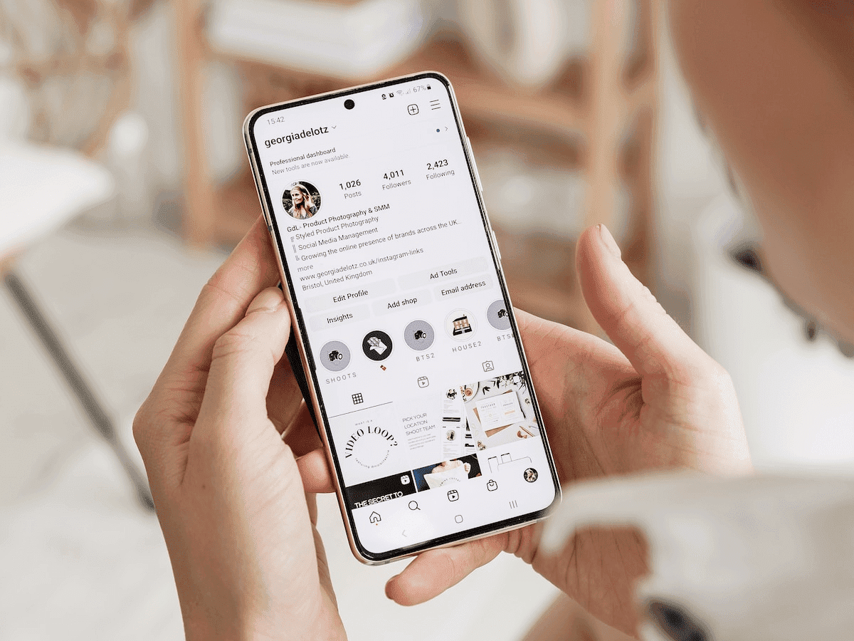 Cara Menulis Biodata Situs Web - Menyusun Biodata Situs Web Anda Cara Menulis Biodata Situs Web - Menyusun Biodata Situs Web Anda