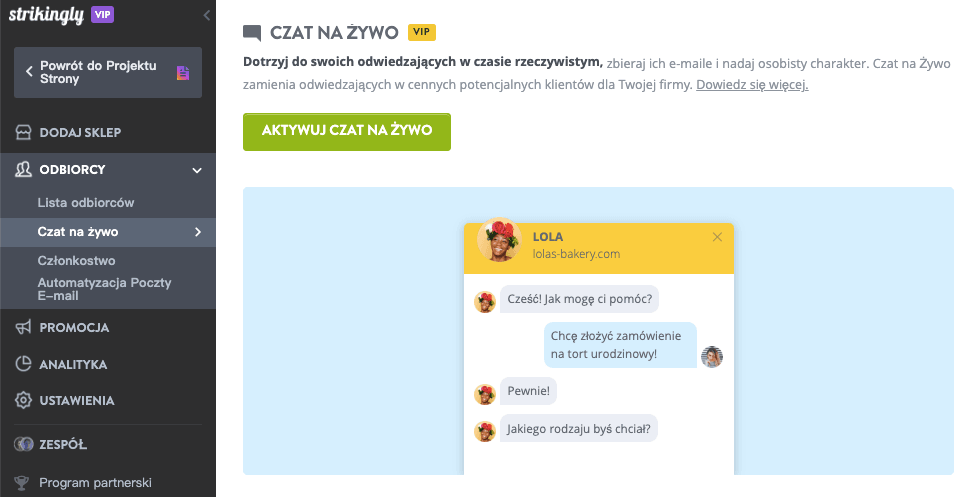 Wskazówki dotyczące sprzedaży międzynarodowej — zapewnij doskonałą obsługę klienta i obsługę posprzedażną Wskazówki dotyczące sprzedaży międzynarodowej — zapewnij doskonałą obsługę klienta i obsługę posprzedażną