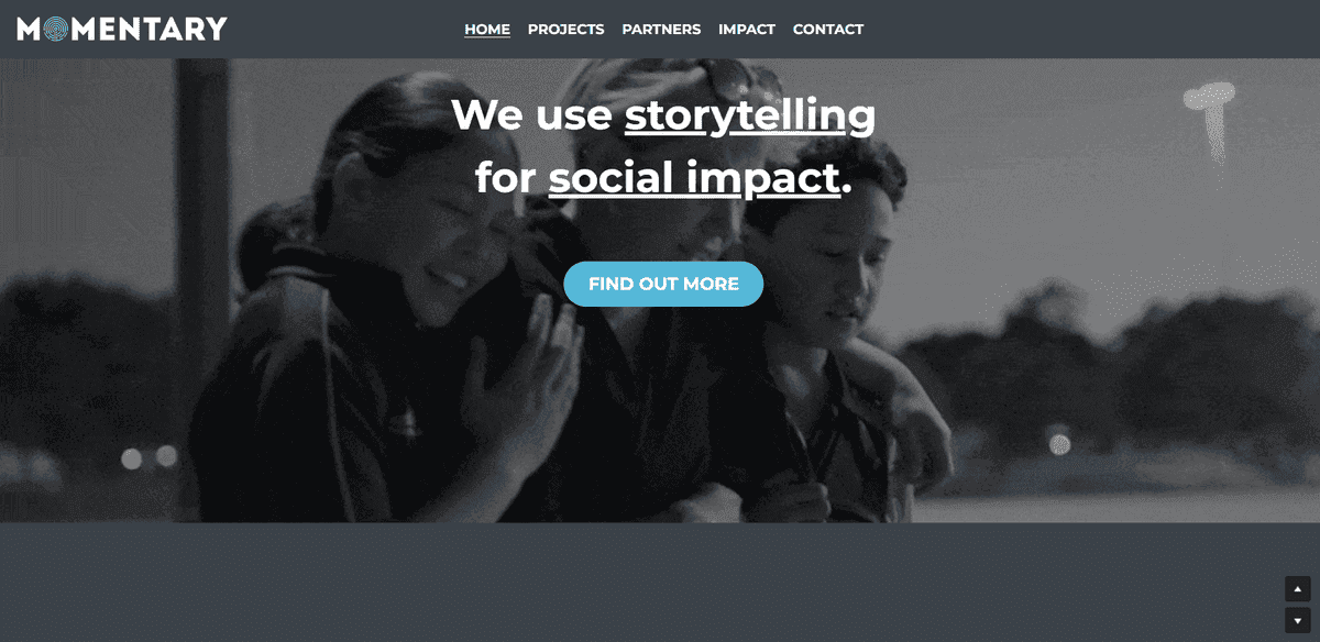 موقع لحظي موقع لحظي