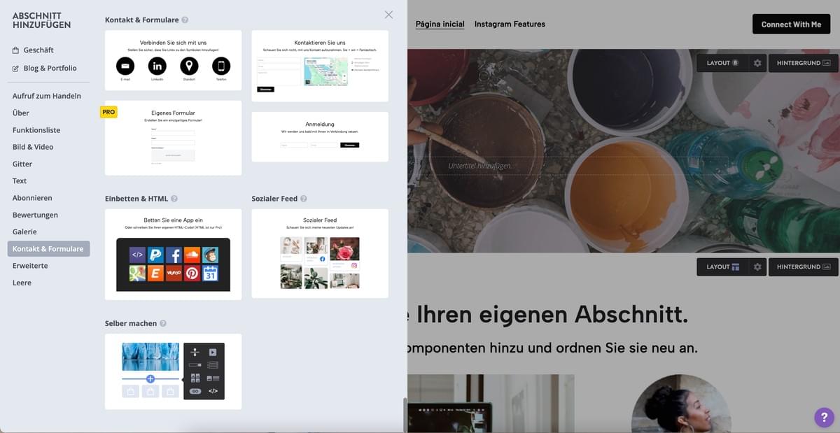 Priorisieren und Gedeihen: Ein Leitfaden zu Strategien für die Work-Life-Balance Priorisieren und Gedeihen: Ein Leitfaden zu Strategien für die Work-Life-Balance