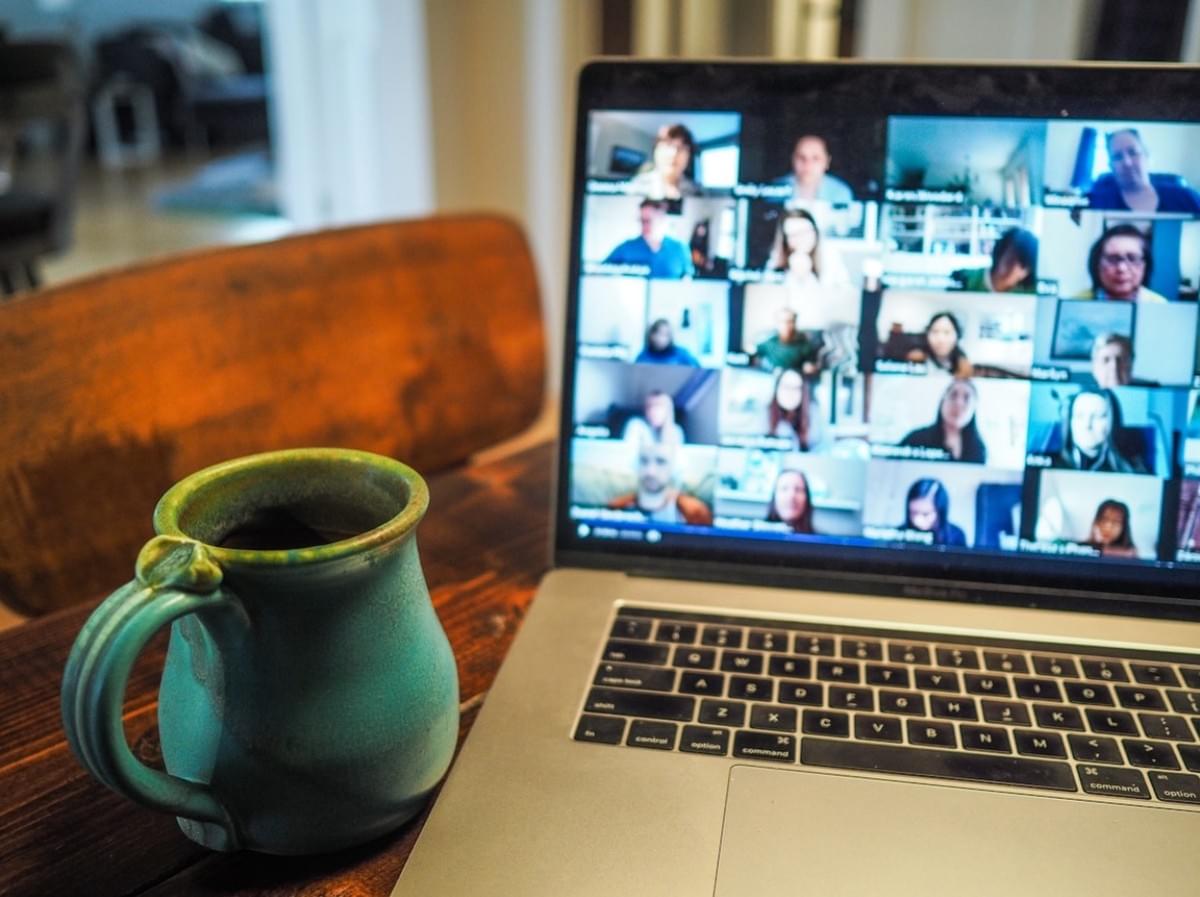Kleinunternehmen, große Wirkung: Marketingstrategien für den Erfolg kleiner Unternehmen Kleinunternehmen, große Wirkung: Marketingstrategien für den Erfolg kleiner Unternehmen